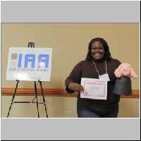 IMPACT 2017-49.jpg